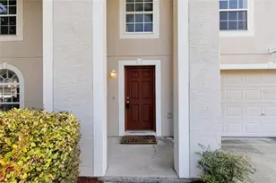 4125 SW 33rd St, Ocala, FL 34474 - Photo 3