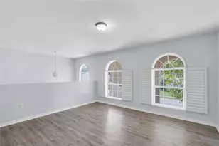 4125 SW 33rd St, Ocala, FL 34474 - Photo 19