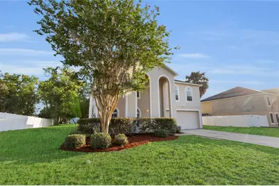 4125 SW 33rd Street, Ocala, FL 34474 - Photo 49