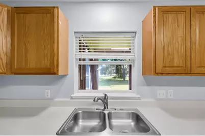 4125 SW 33rd Street, Ocala, FL 34474 - Photo 9