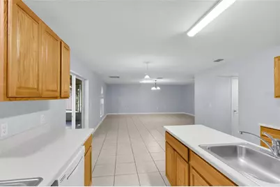 4125 SW 33rd Street, Ocala, FL 34474 - Photo 11