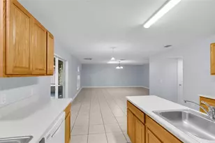 4125 SW 33rd St, Ocala, FL 34474 - Photo 11