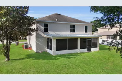 4125 SW 33rd Street, Ocala, FL 34474 - Photo 45