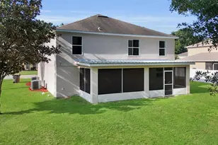 4125 SW 33rd St, Ocala, FL 34474 - Photo 45