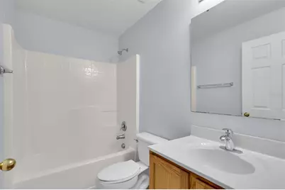 4125 SW 33rd Street, Ocala, FL 34474 - Photo 25