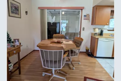8483 SW 106th Place, Ocala, FL 34481 - Photo 5
