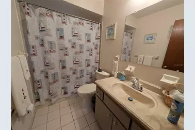 8483 SW 106th Place, Ocala, FL 34481 - Photo 13