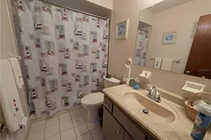 8483 SW 106th Pl, Ocala, FL 34481 - Photo 13