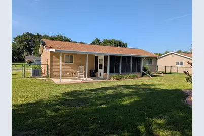 8483 SW 106th Place, Ocala, FL 34481 - Photo 15