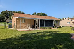 8483 SW 106th Pl, Ocala, FL 34481 - Photo 15