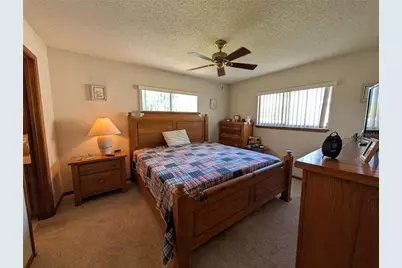 8483 SW 106th Place, Ocala, FL 34481 - Photo 9