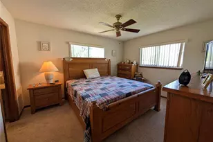 8483 SW 106th Pl, Ocala, FL 34481 - Photo 9