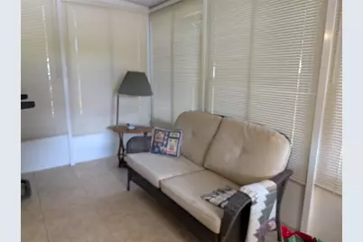8483 SW 106th Place, Ocala, FL 34481 - Photo 7