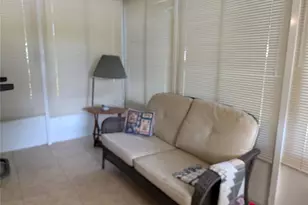 8483 SW 106th Pl, Ocala, FL 34481 - Photo 7