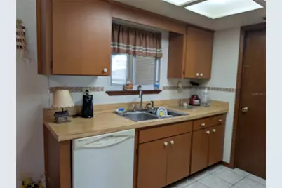 8483 SW 106th Place, Ocala, FL 34481 - Photo 3