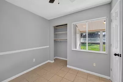 586 Bahia Circle #B, Ocala, FL 34472 - Photo 9