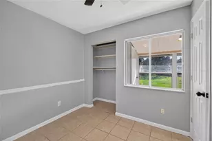 586 Bahia Cir, Ocala, FL 34472 - Photo 9