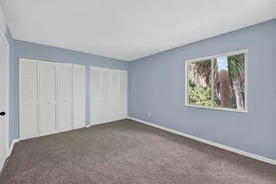 586 Bahia Circle #B, Ocala, FL 34472 - Photo 7
