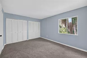 586 Bahia Cir, Ocala, FL 34472 - Photo 7