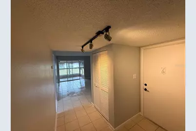 586 Bahia Circle #B, Ocala, FL 34472 - Photo 5