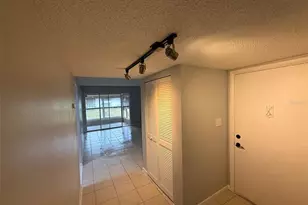 586 Bahia Cir, Ocala, FL 34472 - Photo 5