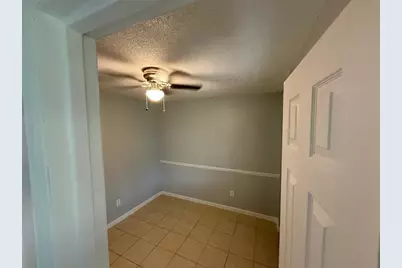 586 Bahia Circle #B, Ocala, FL 34472 - Photo 9