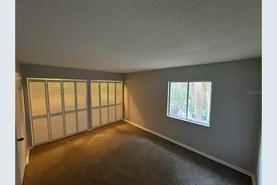586 Bahia Circle #B, Ocala, FL 34472 - Photo 15