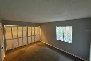 586 Bahia Cir, Ocala, FL 34472 - Photo 15