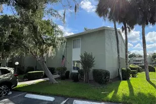 586 Bahia Cir, Ocala, FL 34472 - Photo 3