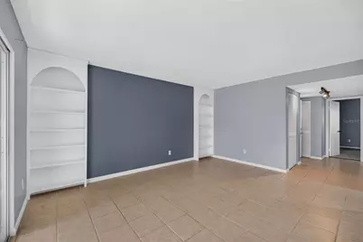 586 Bahia Circle #B, Ocala, FL 34472 - Photo 3