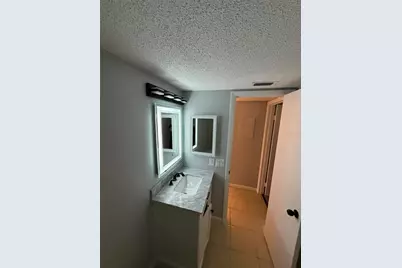 586 Bahia Circle #B, Ocala, FL 34472 - Photo 17