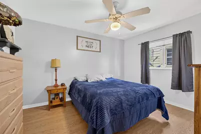 10821 SW 62nd Avenue, Ocala, FL 34476 - Photo 21
