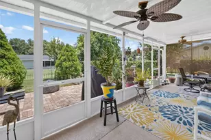 10821 SW 62nd Ave, Ocala, FL 34476 - Photo 27