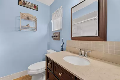 10821 SW 62nd Avenue, Ocala, FL 34476 - Photo 19