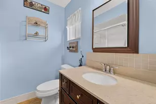 10821 SW 62nd Ave, Ocala, FL 34476 - Photo 19