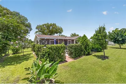 10821 SW 62nd Avenue, Ocala, FL 34476 - Photo 31