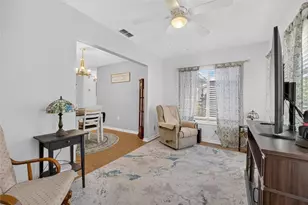 10821 SW 62nd Ave, Ocala, FL 34476 - Photo 15