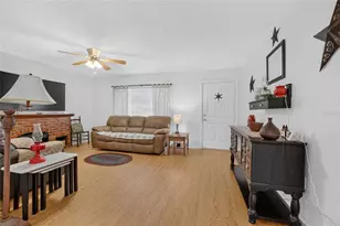 10821 SW 62nd Ave, Ocala, FL 34476 - Photo 7