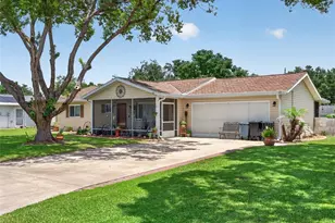 10821 SW 62nd Ave, Ocala, FL 34476 - Photo 1