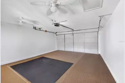 10821 SW 62nd Avenue, Ocala, FL 34476 - Photo 25
