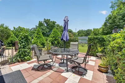 10821 SW 62nd Avenue, Ocala, FL 34476 - Photo 29