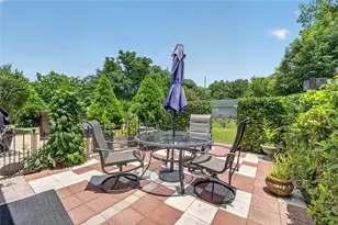 10821 SW 62nd Ave, Ocala, FL 34476 - Photo 29