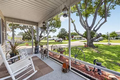 10821 SW 62nd Avenue, Ocala, FL 34476 - Photo 5