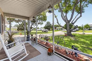 10821 SW 62nd Ave, Ocala, FL 34476 - Photo 5