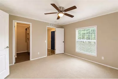 13711 NE 8th Street, Williston, FL 32696 - Photo 27