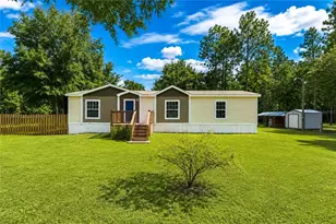 13711 NE 8 St, Williston, FL 32696 - Photo 1