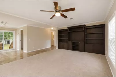 13711 NE 8th Street, Williston, FL 32696 - Photo 19