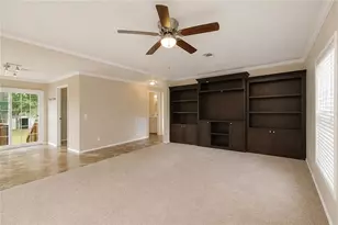 13711 NE 8 St, Williston, FL 32696 - Photo 19