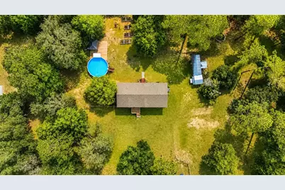 13711 NE 8th Street, Williston, FL 32696 - Photo 43