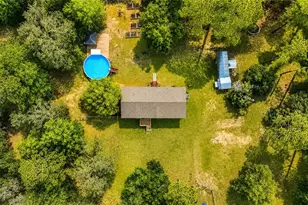 13711 NE 8 St, Williston, FL 32696 - Photo 43